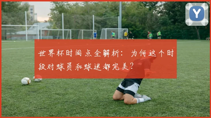 世界杯时间点全解析：为何这个时段对球员和球迷都完美？