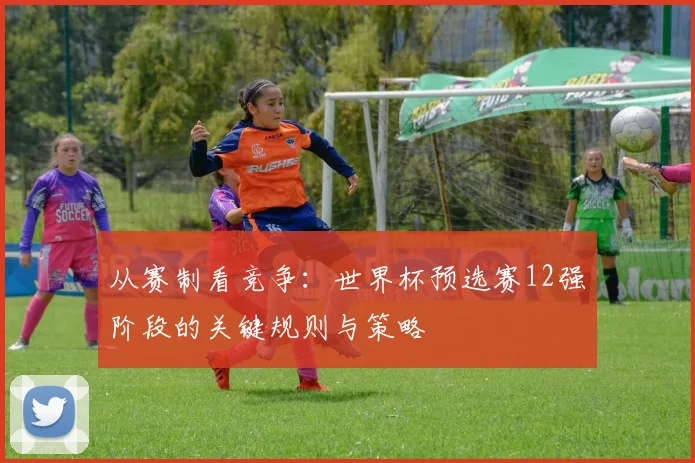 从赛制看竞争：世界杯预选赛12强阶段的关键规则与策略